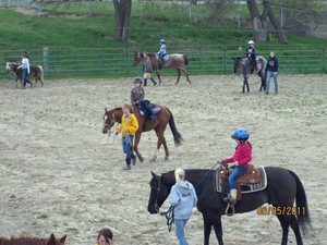 Lundberg-Ann-Arbor-Protege-Pairs-May-2011